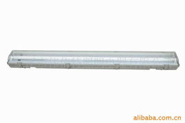 慈溪市偉依特照明電器支架產品列表及鎮(zhèn)流器介紹