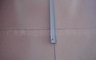 日光燈支架 燈具照明領域的經典選擇與應用解析