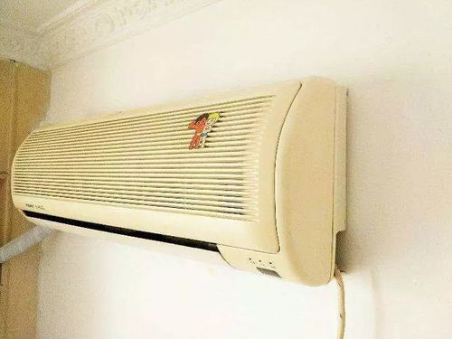 家變了，家電品牌沒變——《家用電器》背后的溫情