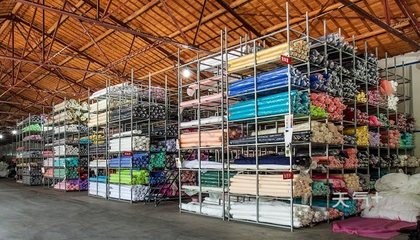 來料加工與進(jìn)料加工 核心區(qū)別與技術(shù)進(jìn)出口考量