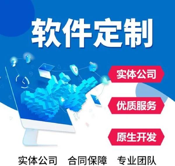 軟件外包公司管理的策略與華為技術(shù)領(lǐng)導(dǎo)模式（效率手冊(cè)）