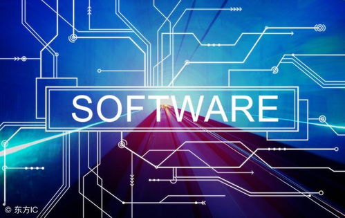 優(yōu)化生態(tài)鏈與驅(qū)動(dòng)業(yè)務(wù)創(chuàng)新 工業(yè)互聯(lián)網(wǎng)的軟件外包新視角探索